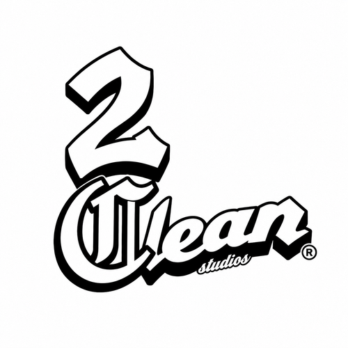 2 Clean Studios